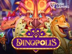 Ballys casino online. Dreampazar.54